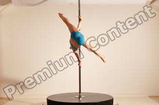 poledance reference 06 30